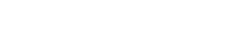 What is provided?